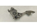 Recambio de pedal acelerador para seat ibiza (6j5) 1.0 i referencia OEM IAM 0280755223  