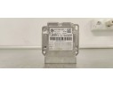 Recambio de centralita airbag para seat ibiza (6j5) 1.0 i referencia OEM IAM 0285013113  