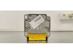 Recambio de centralita airbag para seat ibiza (6j5) 1.0 i referencia OEM IAM 0285013113  