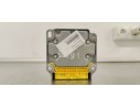 Recambio de centralita airbag para seat ibiza (6j5) 1.0 i referencia OEM IAM 0285013113  