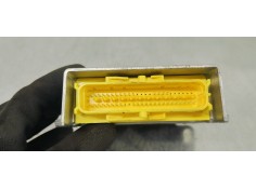 Recambio de centralita airbag para seat ibiza (6j5) 1.0 i referencia OEM IAM 0285013113  