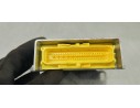 Recambio de centralita airbag para seat ibiza (6j5) 1.0 i referencia OEM IAM 0285013113  