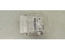 Recambio de centralita airbag para seat ibiza (6j5) 1.0 i referencia OEM IAM 0285013113  