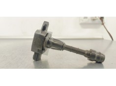 Recambio de bobina encendido para nissan micra (k12e) 25 aniversario referencia OEM IAM 22448AX001  