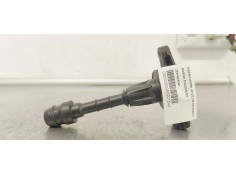 Recambio de bobina encendido para nissan micra (k12e) 25 aniversario referencia OEM IAM 22448AX001  