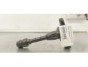 Recambio de bobina encendido para nissan micra (k12e) 25 aniversario referencia OEM IAM 22448AX001  