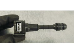 Recambio de bobina encendido para nissan micra (k12e) 25 aniversario referencia OEM IAM 22448AX001  