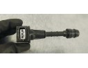 Recambio de bobina encendido para nissan micra (k12e) 25 aniversario referencia OEM IAM 22448AX001  