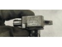 Recambio de bobina encendido para nissan micra (k12e) 25 aniversario referencia OEM IAM 22448AX001  