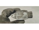 Recambio de bobina encendido para nissan micra (k12e) 25 aniversario referencia OEM IAM 22448AX001  