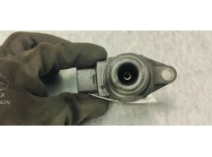 Recambio de bobina encendido para nissan micra (k12e) 25 aniversario referencia OEM IAM 22448AX001  