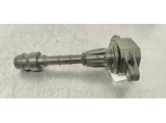 Recambio de bobina encendido para nissan micra (k12e) 25 aniversario referencia OEM IAM 22448AX001  