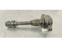 Recambio de bobina encendido para nissan micra (k12e) 25 aniversario referencia OEM IAM 22448AX001  