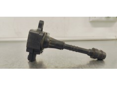 Recambio de bobina encendido para nissan almera (n16/e) line up referencia OEM IAM 224486N015  