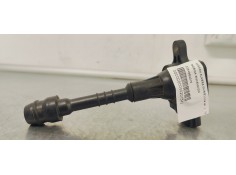 Recambio de bobina encendido para nissan almera (n16/e) line up referencia OEM IAM 224486N015  
