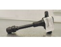 Recambio de bobina encendido para nissan almera (n16/e) line up referencia OEM IAM 224486N015  