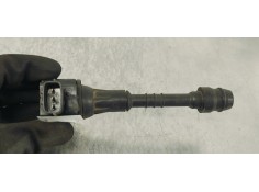 Recambio de bobina encendido para nissan almera (n16/e) line up referencia OEM IAM 224486N015  