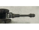 Recambio de bobina encendido para nissan almera (n16/e) line up referencia OEM IAM 224486N015  
