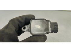 Recambio de bobina encendido para nissan almera (n16/e) line up referencia OEM IAM 224486N015  