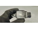 Recambio de bobina encendido para nissan almera (n16/e) line up referencia OEM IAM 224486N015  