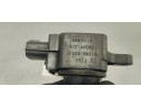 Recambio de bobina encendido para nissan almera (n16/e) line up referencia OEM IAM 224486N015  
