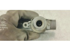 Recambio de bobina encendido para nissan almera (n16/e) line up referencia OEM IAM 224486N015  
