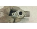 Recambio de bobina encendido para nissan almera (n16/e) line up referencia OEM IAM 224486N015  