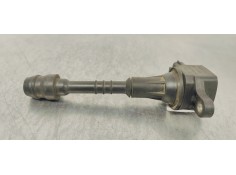 Recambio de bobina encendido para nissan almera (n16/e) line up referencia OEM IAM 224486N015  