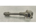 Recambio de bobina encendido para nissan almera (n16/e) line up referencia OEM IAM 224486N015  
