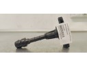 Recambio de bobina encendido para nissan micra (k12e) 25 aniversario referencia OEM IAM 22448AX001  