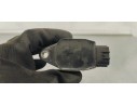 Recambio de bobina encendido para nissan micra (k12e) 25 aniversario referencia OEM IAM 22448AX001  