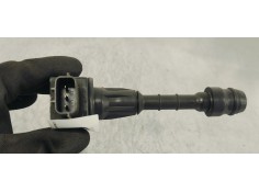 Recambio de bobina encendido para nissan micra (k12e) 25 aniversario referencia OEM IAM 22448AX001  