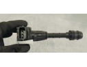 Recambio de bobina encendido para nissan micra (k12e) 25 aniversario referencia OEM IAM 22448AX001  
