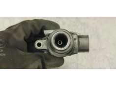 Recambio de bobina encendido para nissan micra (k12e) 25 aniversario referencia OEM IAM 22448AX001  