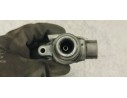Recambio de bobina encendido para nissan micra (k12e) 25 aniversario referencia OEM IAM 22448AX001  