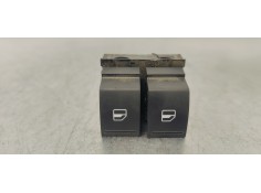 Recambio de mando elevalunas delantero izquierdo para seat ibiza (6j5) 1.0 i referencia OEM IAM 1K3959857C  
