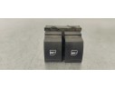 Recambio de mando elevalunas delantero izquierdo para seat ibiza (6j5) 1.0 i referencia OEM IAM 1K3959857C  