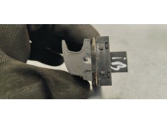 Recambio de mando elevalunas delantero izquierdo para seat ibiza (6j5) 1.0 i referencia OEM IAM 1K3959857C  