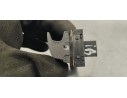Recambio de mando elevalunas delantero izquierdo para seat ibiza (6j5) 1.0 i referencia OEM IAM 1K3959857C  