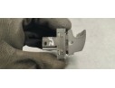 Recambio de mando elevalunas delantero izquierdo para seat ibiza (6j5) 1.0 i referencia OEM IAM 1K3959857C  