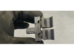 Recambio de mando elevalunas delantero izquierdo para seat ibiza (6j5) 1.0 i referencia OEM IAM 1K3959857C  