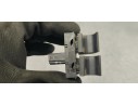 Recambio de mando elevalunas delantero izquierdo para seat ibiza (6j5) 1.0 i referencia OEM IAM 1K3959857C  