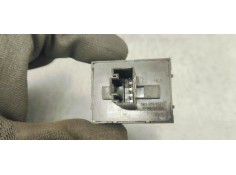 Recambio de mando elevalunas delantero izquierdo para seat ibiza (6j5) 1.0 i referencia OEM IAM 1K3959857C  