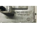 Recambio de mando elevalunas delantero izquierdo para seat ibiza (6j5) 1.0 i referencia OEM IAM 1K3959857C  