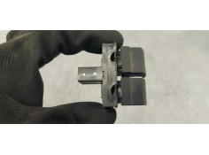 Recambio de mando elevalunas delantero izquierdo para seat ibiza (6j5) 1.0 i referencia OEM IAM 1K3959857C  