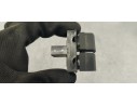 Recambio de mando elevalunas delantero izquierdo para seat ibiza (6j5) 1.0 i referencia OEM IAM 1K3959857C  