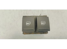 Recambio de mando elevalunas delantero izquierdo para seat ibiza (6j5) 1.0 i referencia OEM IAM 1K3959857C  