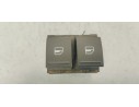 Recambio de mando elevalunas delantero izquierdo para seat ibiza (6j5) 1.0 i referencia OEM IAM 1K3959857C  