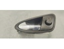Recambio de maneta interior delantera izquierda para seat ibiza (6j5) 1.0 i referencia OEM IAM 6J1837113K  