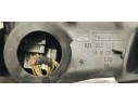 Recambio de maneta interior delantera izquierda para seat ibiza (6j5) 1.0 i referencia OEM IAM 6J1837113K  